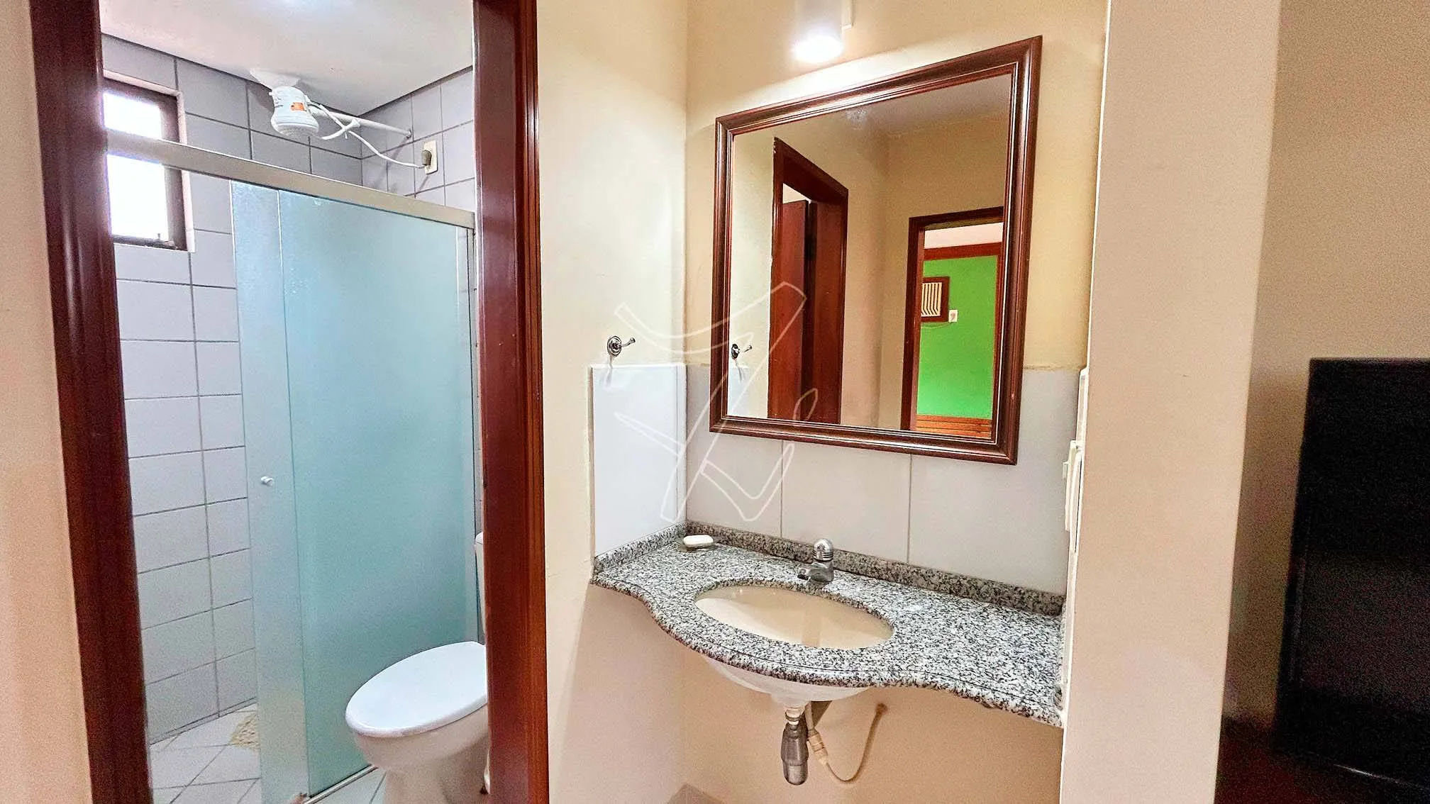 Apartamento, 2 quartos, 39 m² - Foto 24