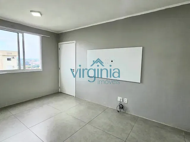 Apartamento com 65m² 2 quartos e 1 banheiro, à venda ou para alugar, no bairro Santo Afonso em Novo Hamburgo