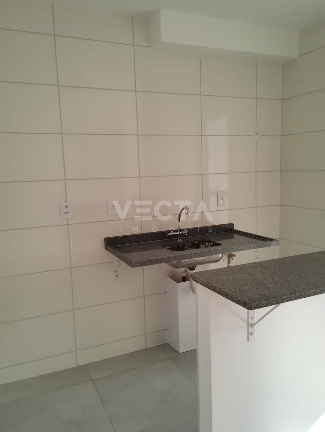 Apartamento, 2 quartos, 48 m² - Foto 8