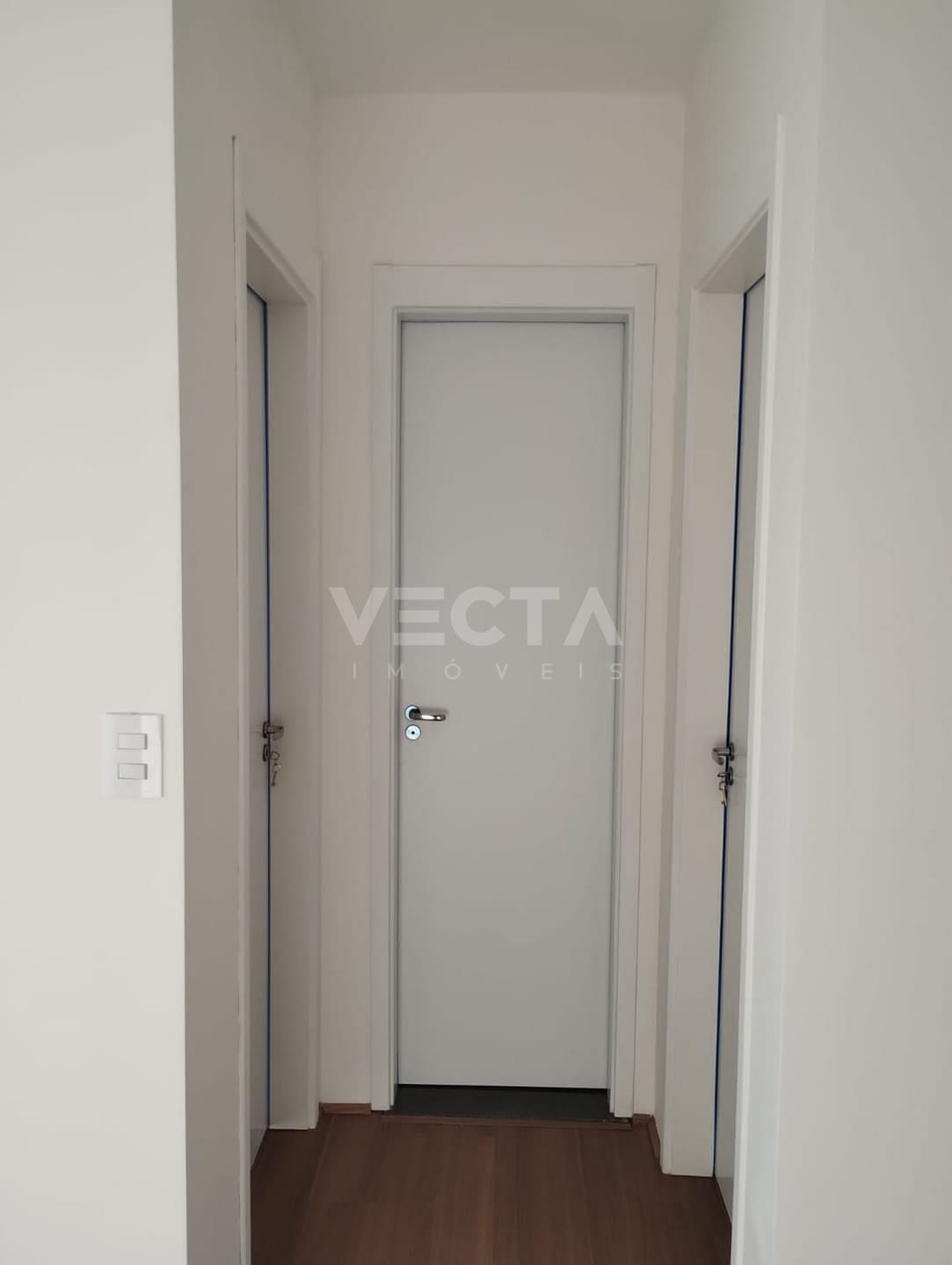 Apartamento, 2 quartos, 48 m² - Foto 10