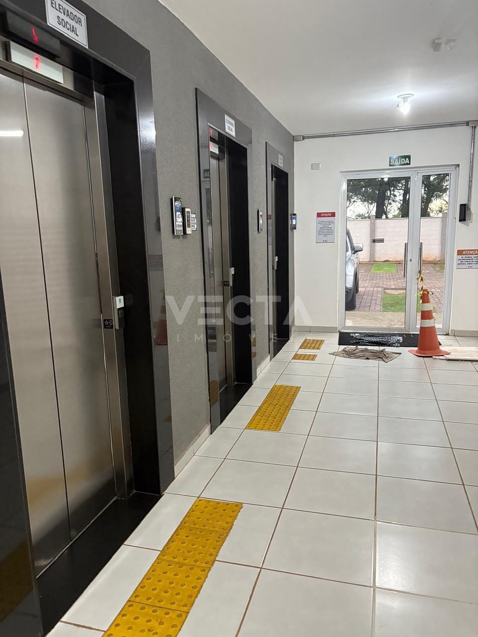 Apartamento, 2 quartos, 48 m² - Foto 15