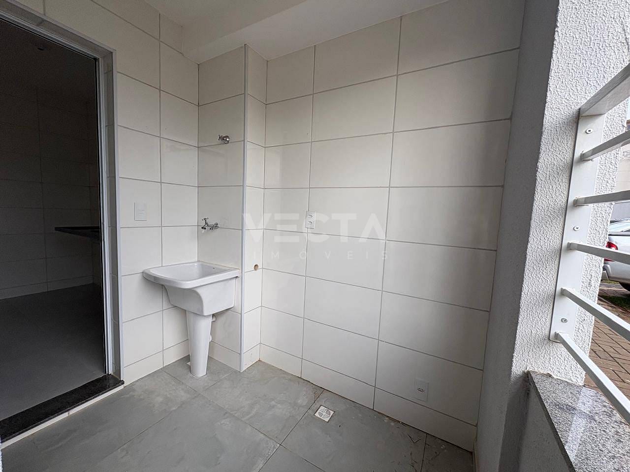 Apartamento, 2 quartos, 48 m² - Foto 13