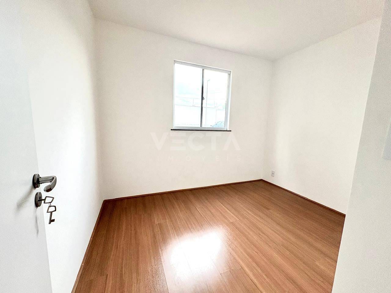 Apartamento, 2 quartos, 48 m² - Foto 2