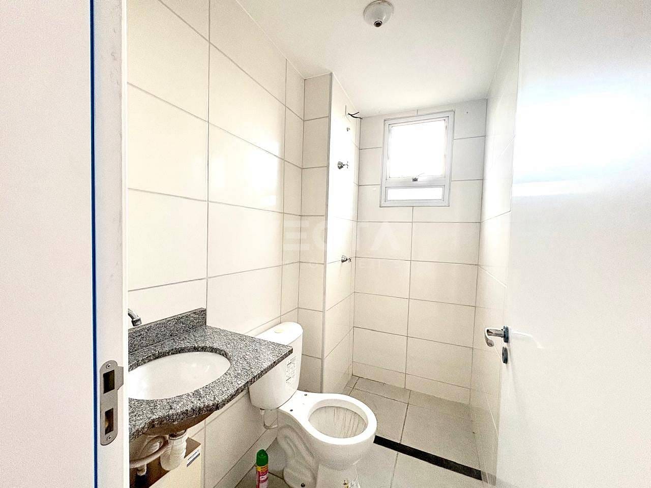 Apartamento, 2 quartos, 48 m² - Foto 4