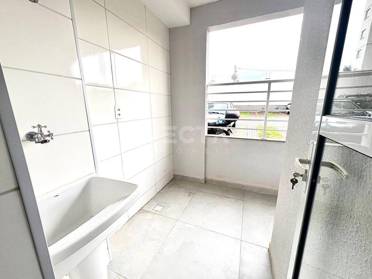 Apartamento, 2 quartos, 48 m² - Foto 11