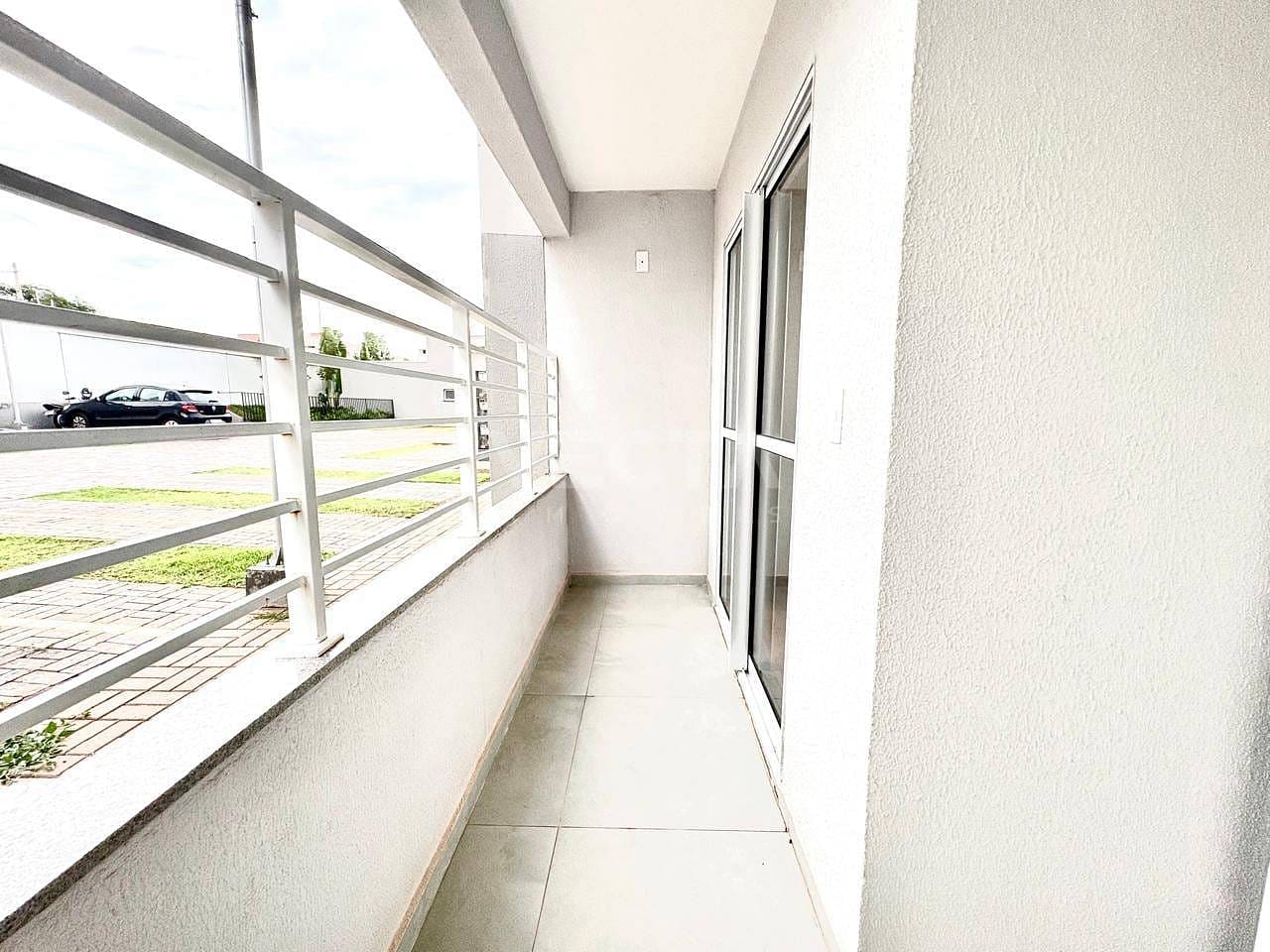 Apartamento, 2 quartos, 48 m² - Foto 12