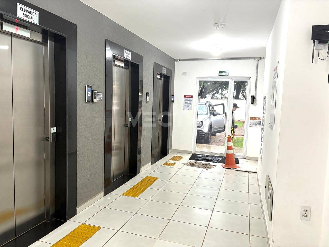 Apartamento, 2 quartos, 48 m² - Foto 14