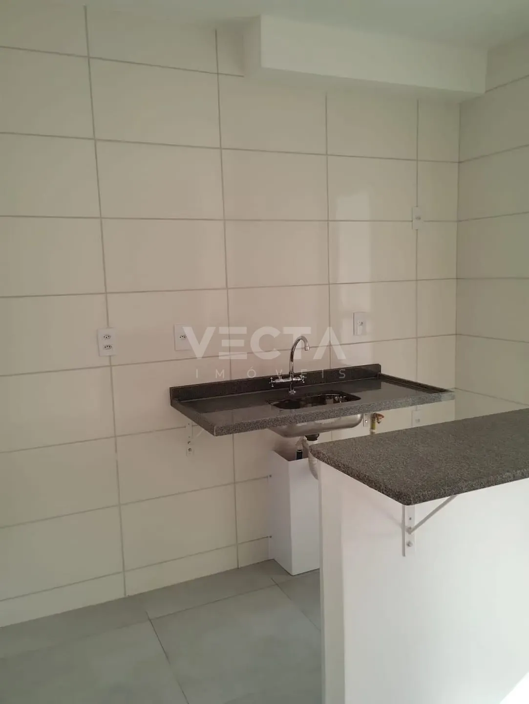 Apartamento, 2 quartos, 48 m² - Foto 8