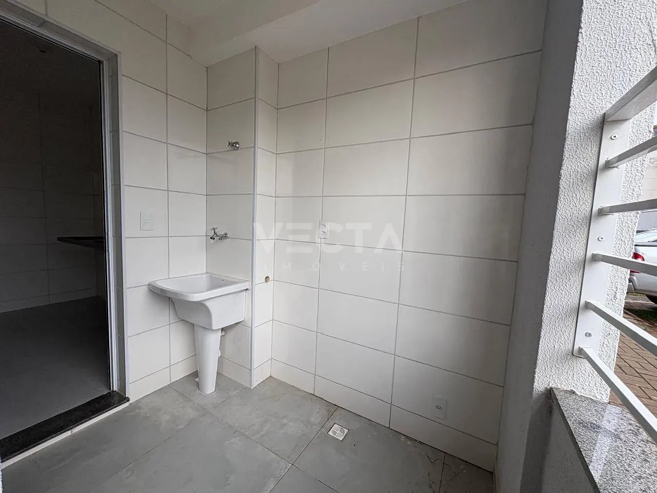 Apartamento, 2 quartos, 48 m² - Foto 13
