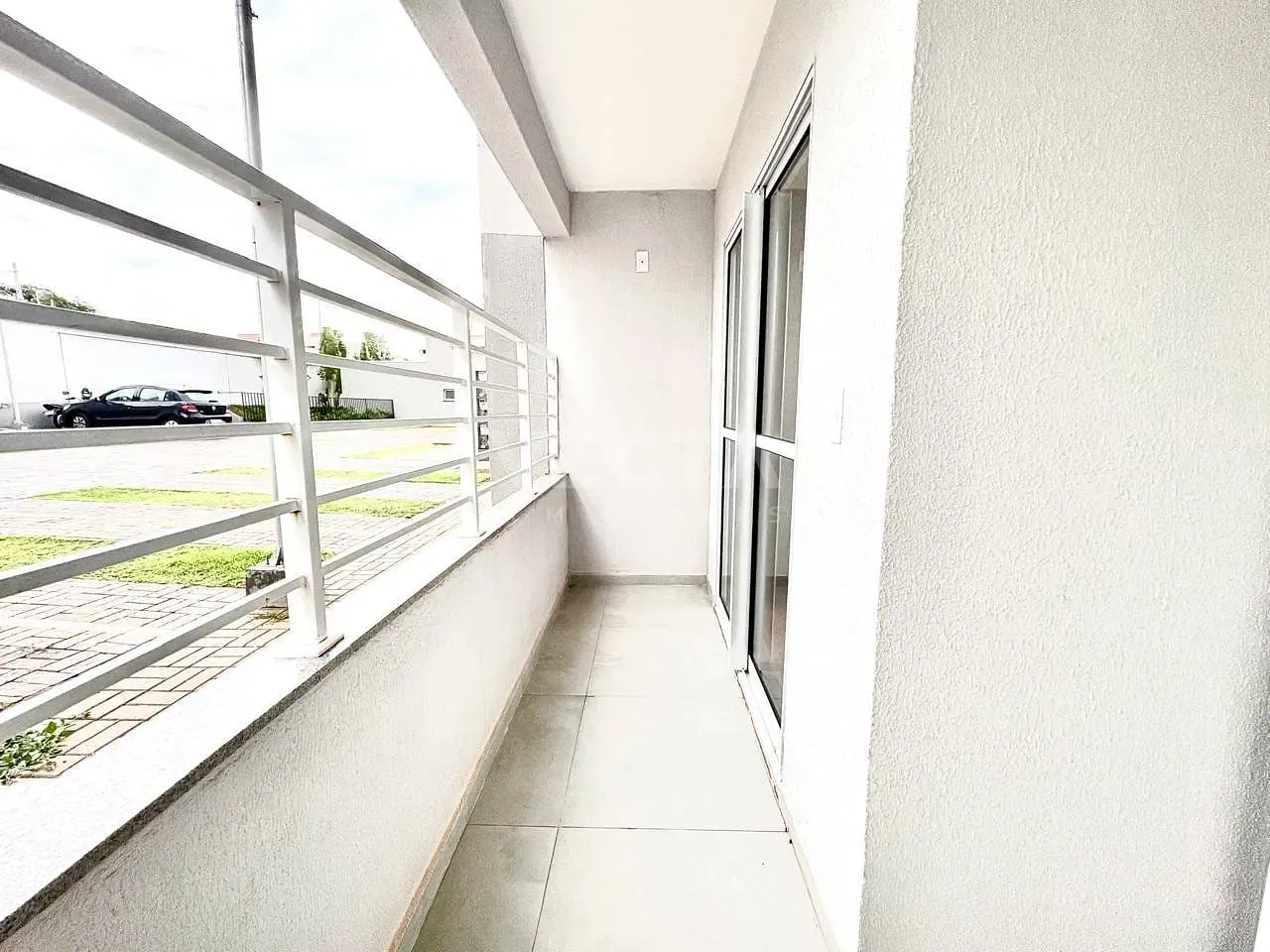 Apartamento, 2 quartos, 48 m² - Foto 12