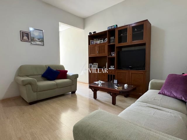 Apartamento com 74m² 2 quartos e 1 banheiro, à venda, no bairro Penha em Rio de Janeiro