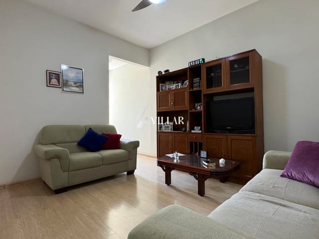 Apartamento com 74m² 2 quartos e 1 banheiro, à venda, no bairro Penha em Rio de Janeiro