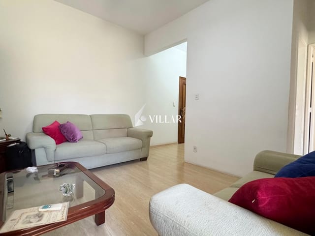 Apartamento com 74m² 2 quartos e 1 banheiro, à venda, no bairro Penha em Rio de Janeiro