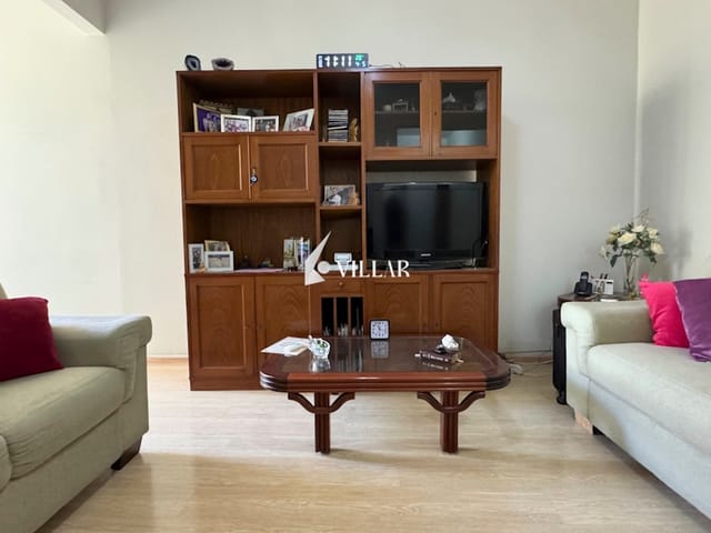 Apartamento com 74m² 2 quartos e 1 banheiro, à venda, no bairro Penha em Rio de Janeiro