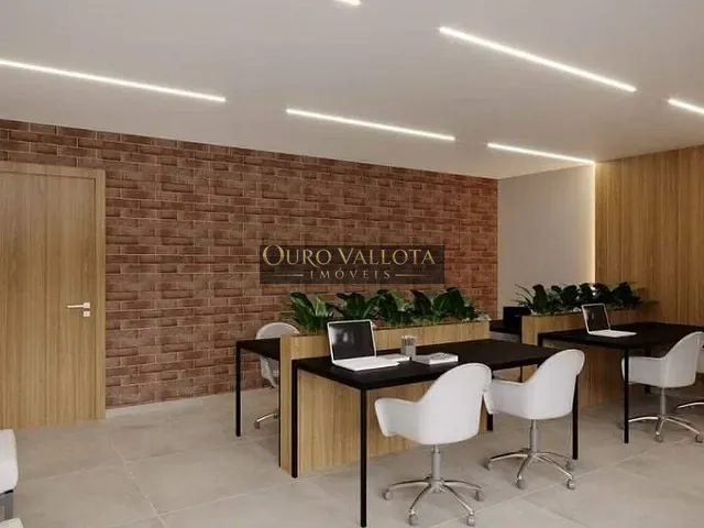 Apartamento 1 quarto e 1 banheiro, à venda, no bairro Mooca em São Paulo