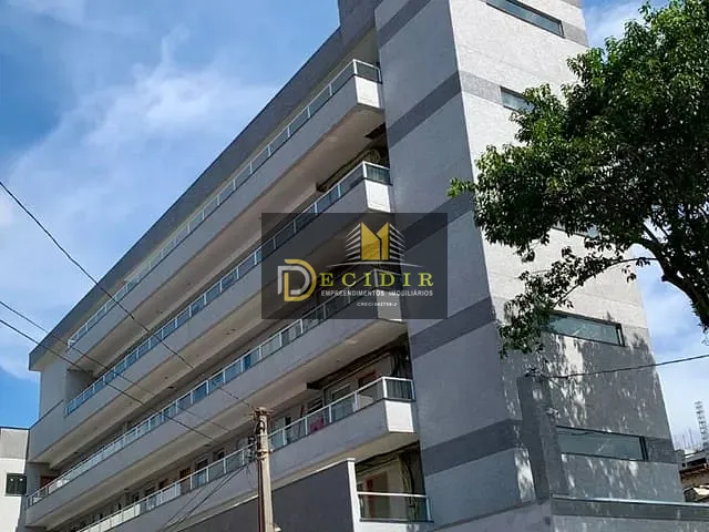 Apartamento com 105m² 2 quartos e 1 banheiro, à venda, no bairro Vila Esperança em São Paulo