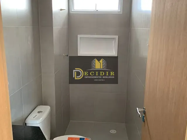 Apartamento com 105m² 2 quartos e 1 banheiro, à venda, no bairro Vila Esperança em São Paulo