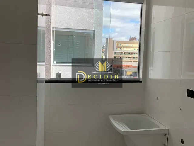 Apartamento com 105m² 2 quartos e 1 banheiro, à venda, no bairro Vila Esperança em São Paulo