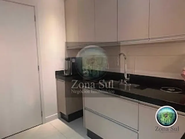 Apartamento com 76m² 2 quartos e 1 banheiro, à venda, no bairro Vila Carvalho em Sorocaba