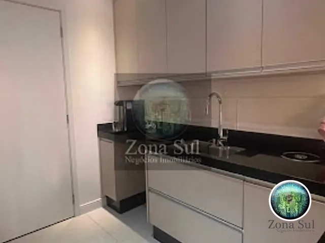 Apartamento com 76m² 2 quartos e 1 banheiro, à venda, no bairro Vila Carvalho em Sorocaba