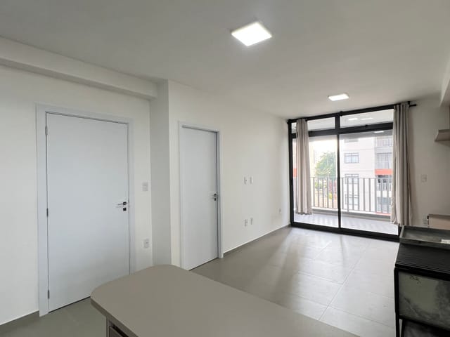 Foto do Apartamento - ATMOS para locação, Rio Madeira, Porto Velho, RO | ZOGHBI IMÓVEIS