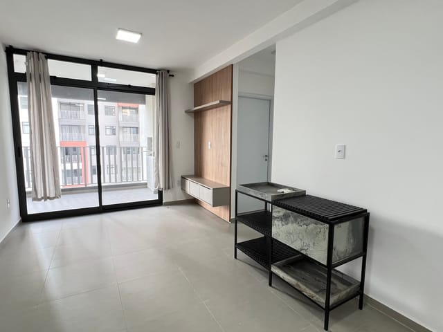 Foto do Apartamento - ATMOS para locação, Rio Madeira, Porto Velho, RO | ZOGHBI IMÓVEIS