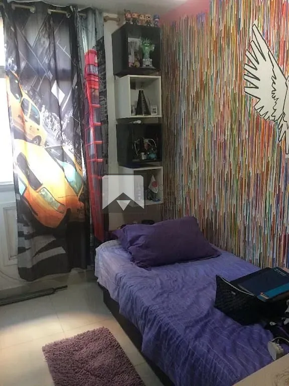 Apartamento, 3 quartos, 90 m² - Foto 11