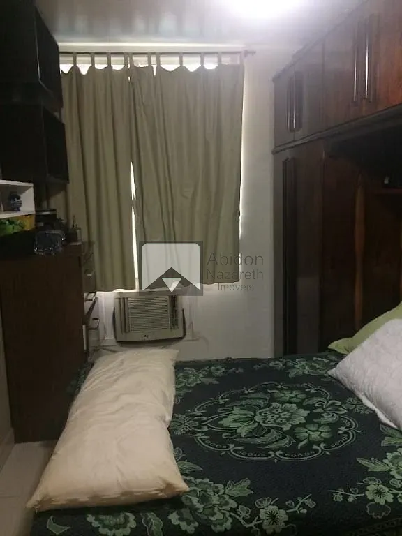 Apartamento, 3 quartos, 90 m² - Foto 16
