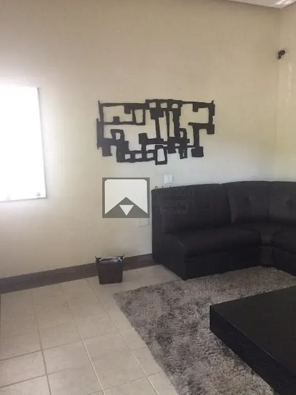 Apartamento, 3 quartos, 90 m² - Foto 27