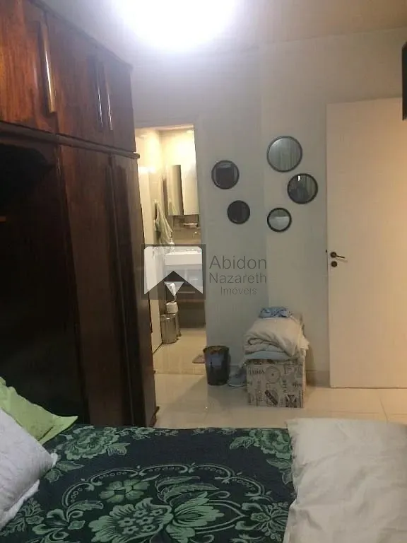Apartamento, 3 quartos, 90 m² - Foto 22