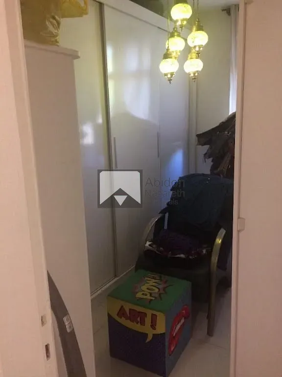 Apartamento, 3 quartos, 90 m² - Foto 10