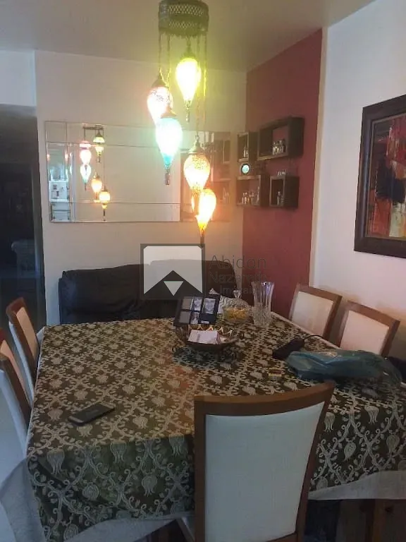 Apartamento, 3 quartos, 90 m² - Foto 7