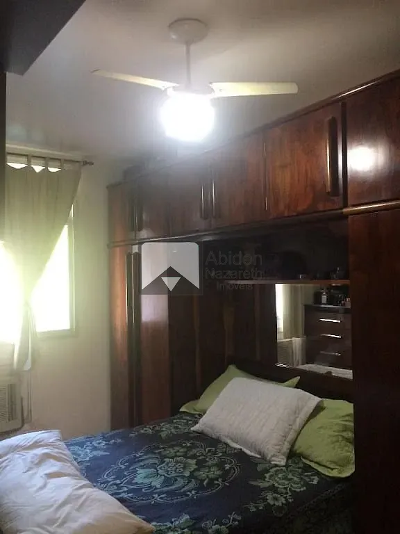 Apartamento, 3 quartos, 90 m² - Foto 14
