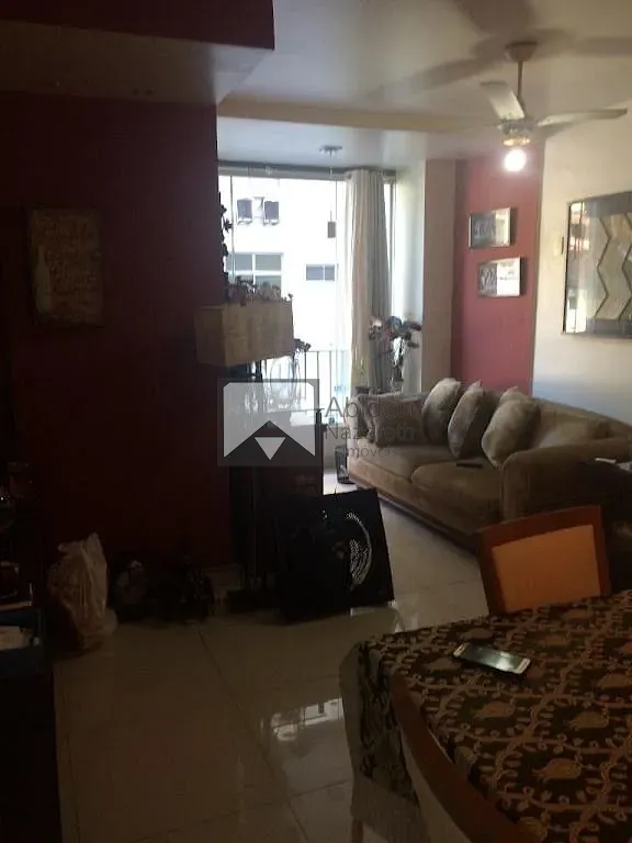 Apartamento, 3 quartos, 90 m² - Foto 8