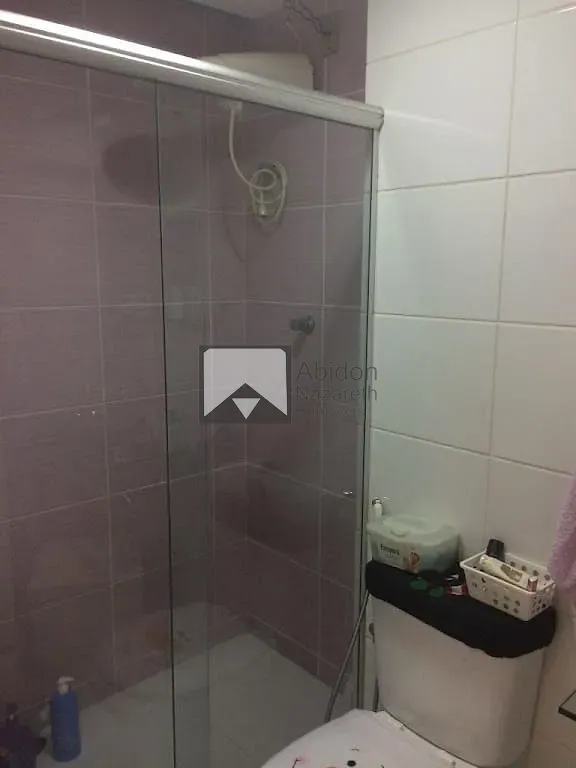 Apartamento, 3 quartos, 90 m² - Foto 15