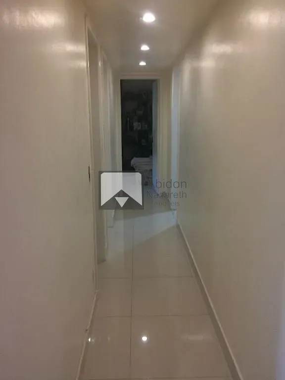Apartamento, 3 quartos, 90 m² - Foto 18