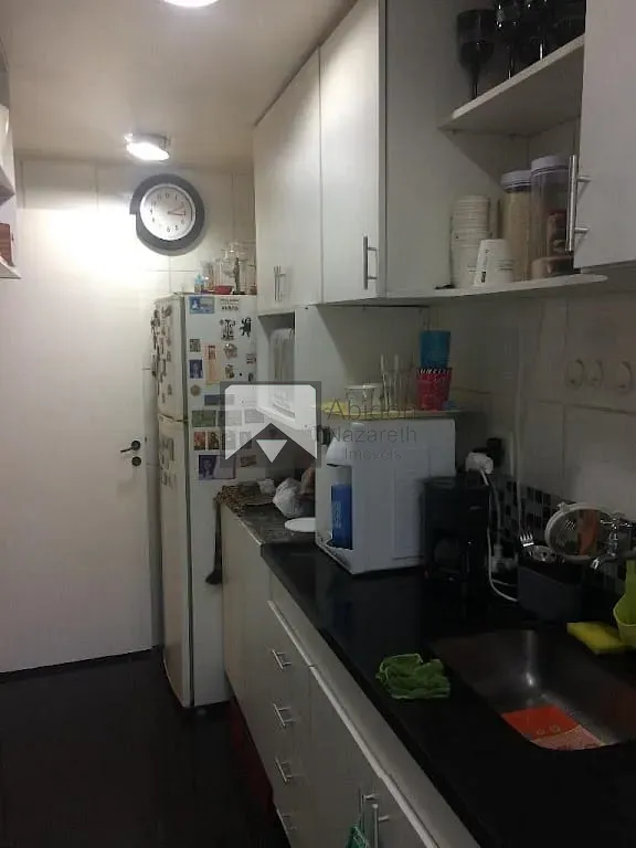 Apartamento, 3 quartos, 90 m² - Foto 19