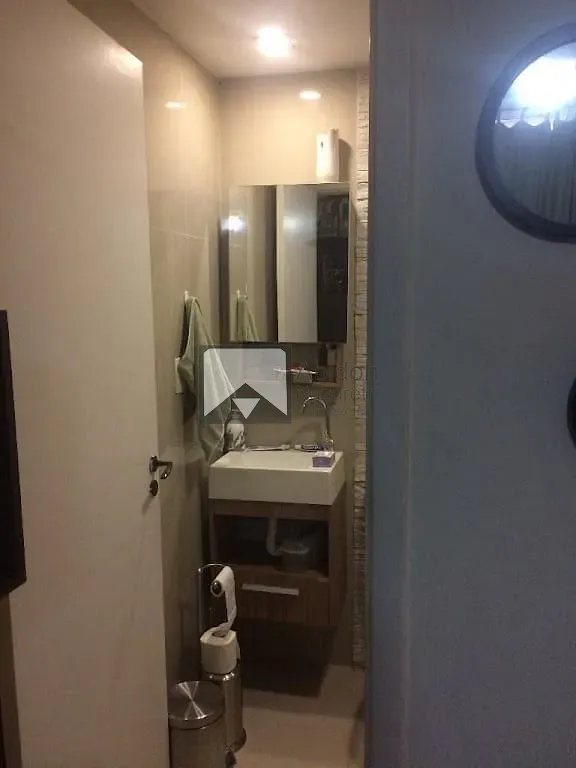 Apartamento, 3 quartos, 90 m² - Foto 23