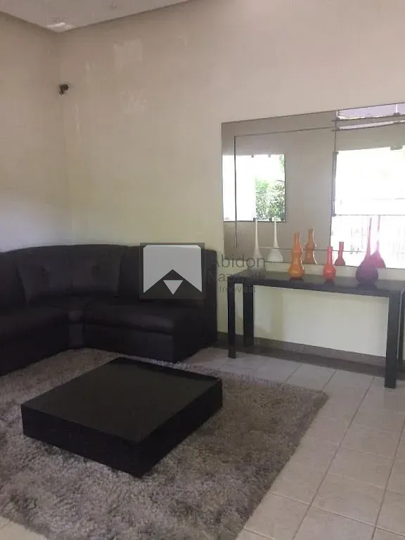 Apartamento, 3 quartos, 90 m² - Foto 28