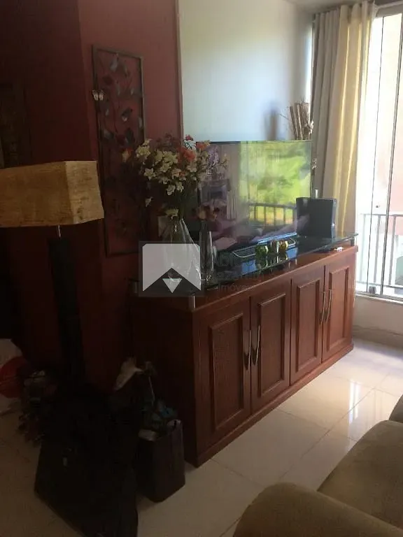 Apartamento, 3 quartos, 90 m² - Foto 5