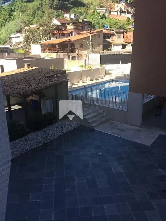 Apartamento, 3 quartos, 90 m² - Foto 20