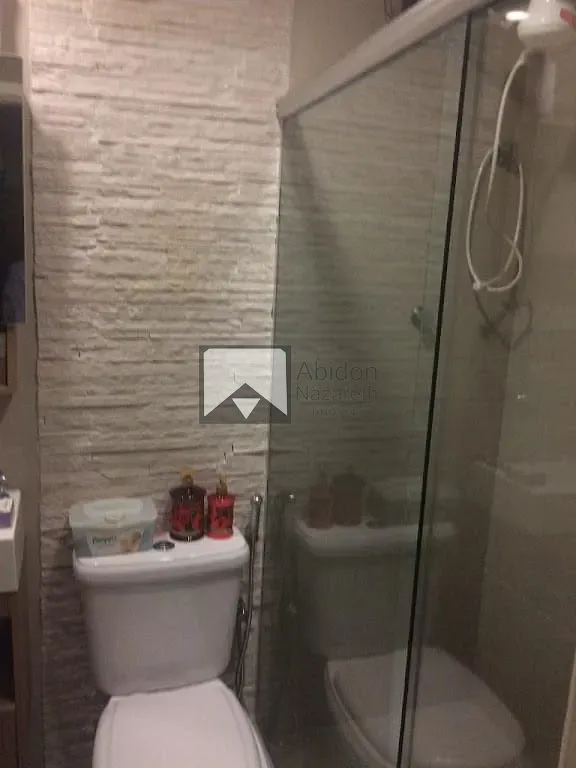 Apartamento, 3 quartos, 90 m² - Foto 24