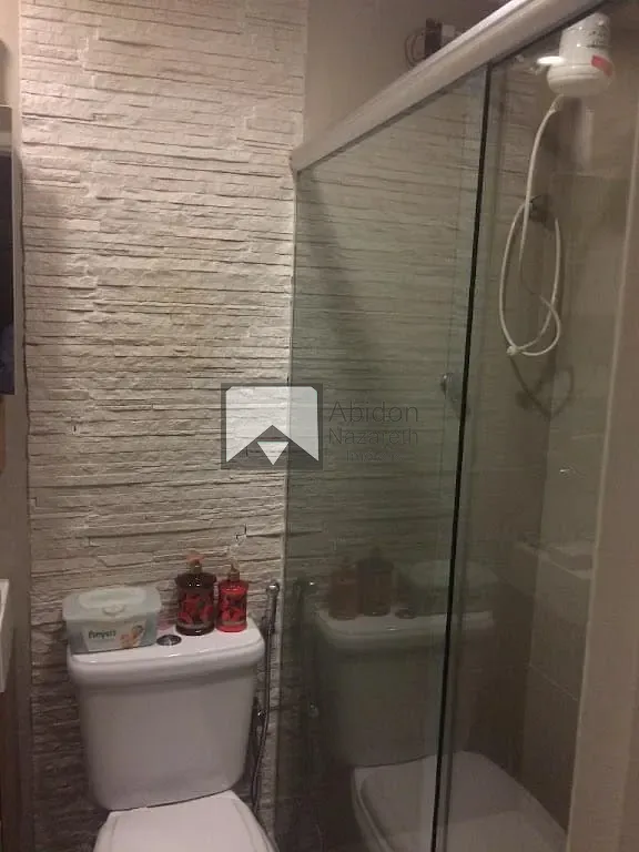 Apartamento, 3 quartos, 90 m² - Foto 25