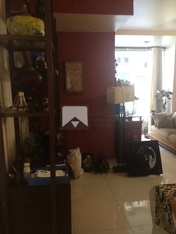 Apartamento, 3 quartos, 90 m² - Foto 6