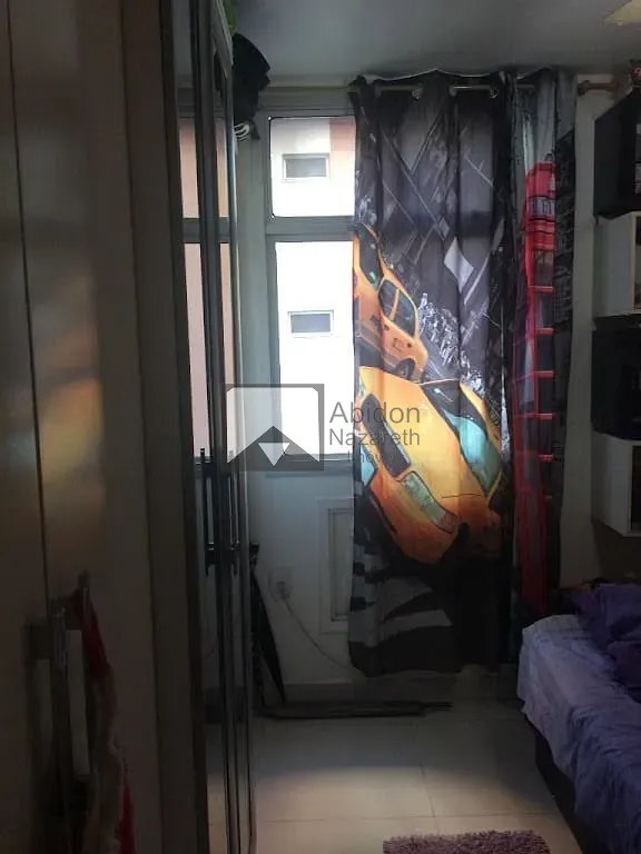Apartamento, 3 quartos, 90 m² - Foto 12