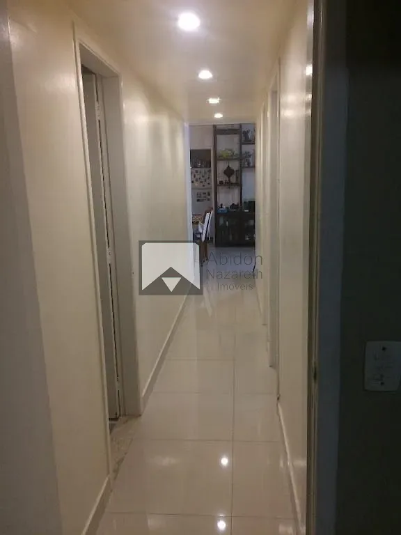 Apartamento, 3 quartos, 90 m² - Foto 26