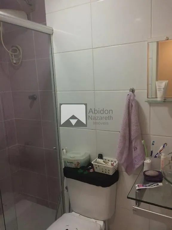 Apartamento, 3 quartos, 90 m² - Foto 17