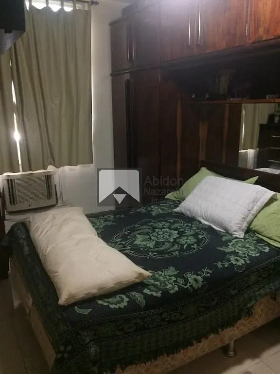 Apartamento, 3 quartos, 90 m² - Foto 21