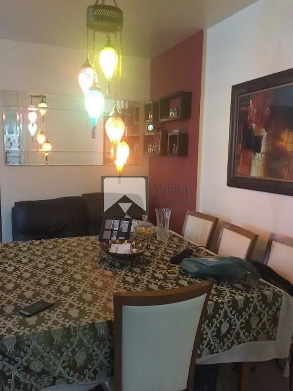 Apartamento, 3 quartos, 90 m² - Foto 4