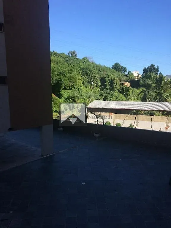 Apartamento, 3 quartos, 90 m² - Foto 9